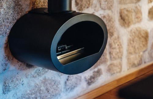 Story Studio Sortelha - Heritage - Foto 41