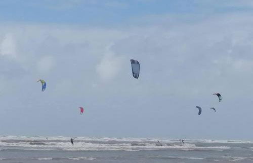 Chalet Ho! - Foto 16