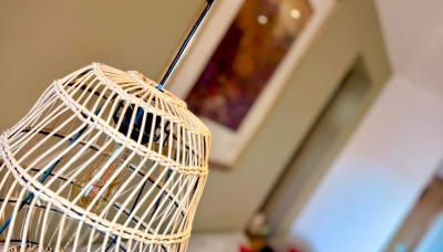 Seafront Cottage - The Nook - Photo 5