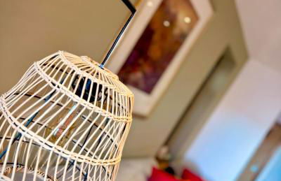 Seafront Cottage - The Nook - Photo 5