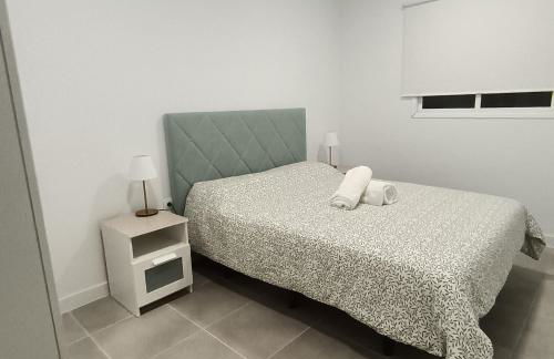 Alojamientos KYOMU El Sol - Foto 47