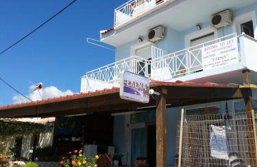 Elena Studios - Photo 18