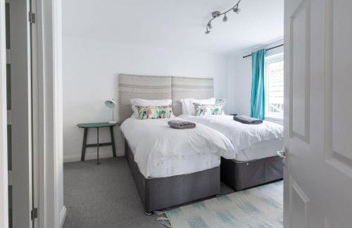 Harvest Moon - Foto 12