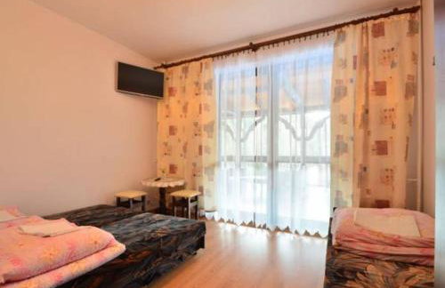 Gospodarstwo Agroturystyczne Watra - Foto 23