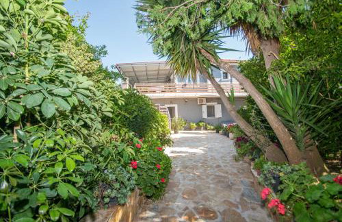 SOHORO Forest Hill Spa by "elite" - Foto 20