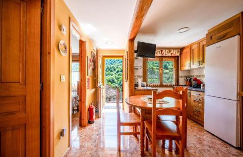 Casa en Campo de Caso - Foto 13