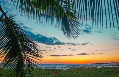 Kona Hale Pili - Foto 30