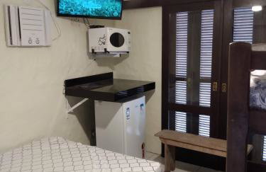 Condominio Sargento Laranja - Foto 32