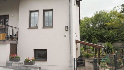 1-bedroom holiday apartment - Foto 4, Other