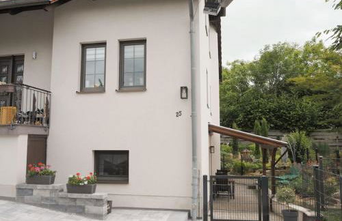 1-bedroom holiday apartment - Foto 4