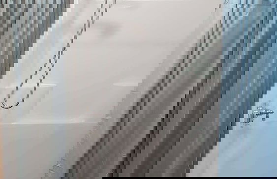 Lighthouse Cabins Maine - Photo 8