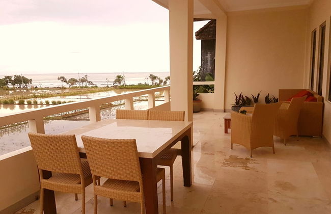 Medewi Manor - Foto 43