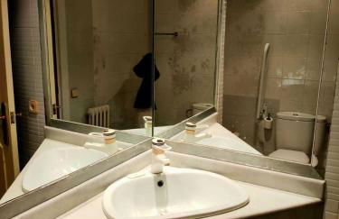 Can Xifre 1 - Foto 12