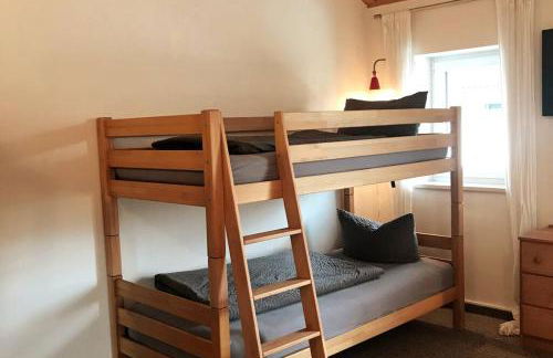 Astara - Dein Traum-Ferienhaus in Schwangau - Foto 15