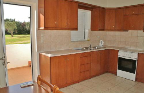 Flisvos Rooms - Photo 48