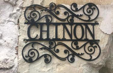 Les Vieux Chênes - Foto 8