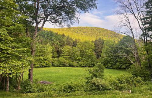 Casa Del Rio - Foto 17