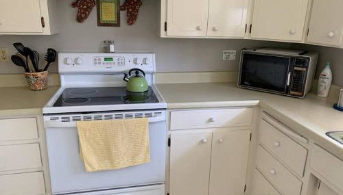 Fairway Apartments Unit 1 - Foto 2