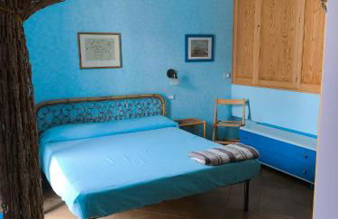 Casa Marina - Foto 34