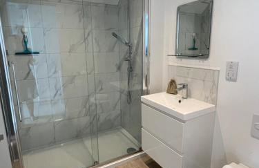 BayVue Apartment & Apartment 7, The Bay House - Foto 37