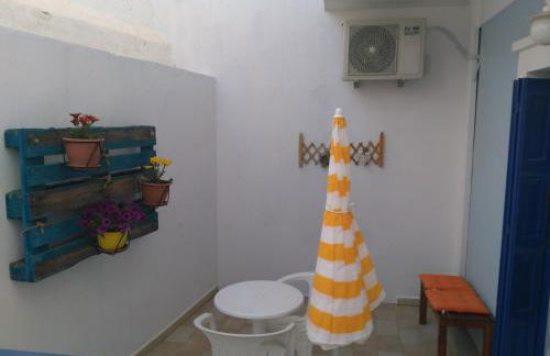 Studios Iris - Foto 63