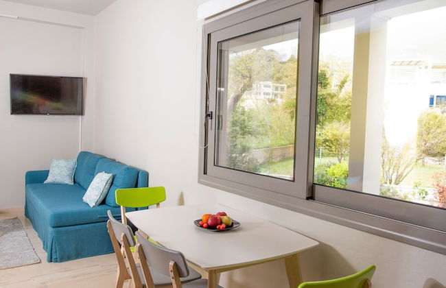 Plakias Riviera - Foto 43