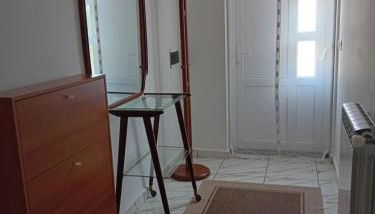 Villa Azzurra - Foto 4