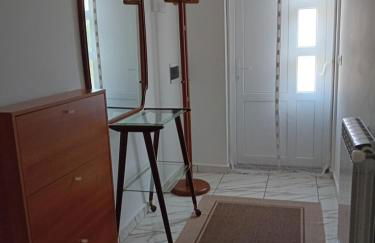 Villa Azzurra - Photo 4