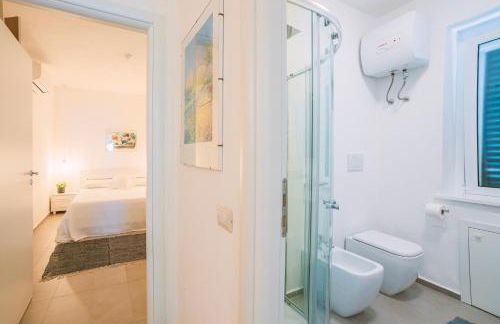 Dimore Acquasale- Sea View Houses - Photo 24