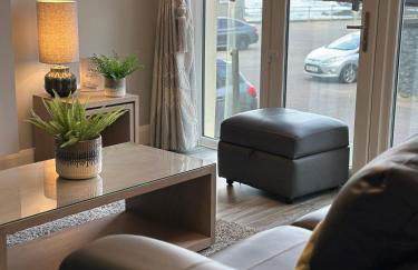 Atlantic Port Retreat - Foto 7