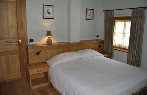 Villa Fridau resort - Foto 34