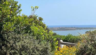 IL Nido Del Gabbiano - Foto 5