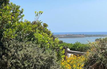 IL Nido Del Gabbiano - Foto 5