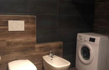 VILLA LIDO - Lake Como - Photo 48