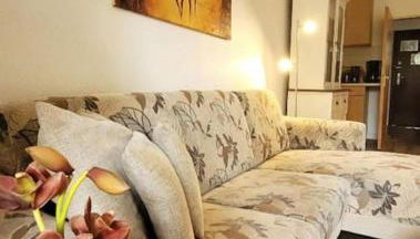 Ferienwohnung Rotkäppchen - Foto 2