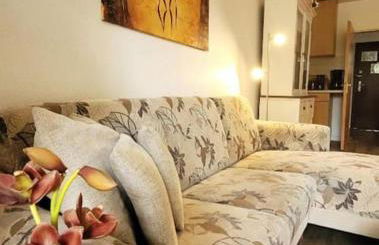 Ferienwohnung Rotkäppchen - Foto 2