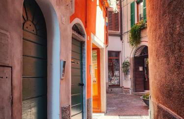 Casa Luisa - Foto 36