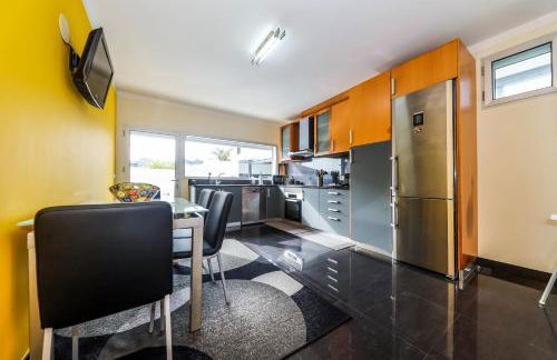 Nazare House4you - Foto 23