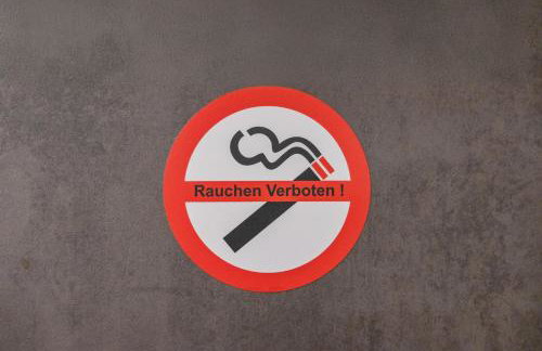 Creativ Wohnen Apartmenthaus Forstinning - Foto 70