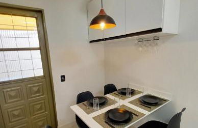 Flat Duplex - Condomínio Flat & Residence Premium - Foto 27