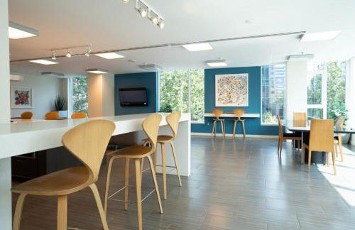 San Jose 1BR w Gym Pool nr 280 SFO-736 - Foto 26