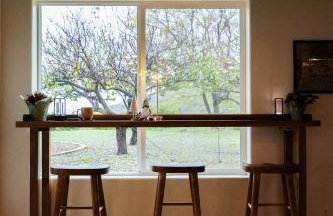 Oja Mountain Ridge - Foto 75