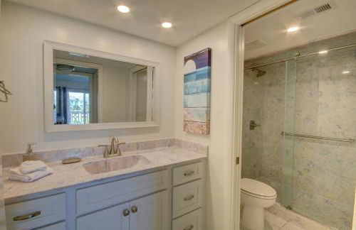 El Matador 225 - FREE TICKETS!! Your stay includes free tickets to many area attractions! - Foto 11