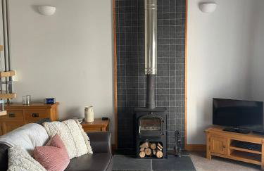 Bwlch Cottage - Foto 6