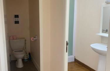 Maison Lushbrooks - Photo 14