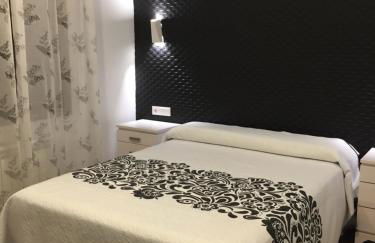 Apartamentos mirasierra plaza - Foto 25