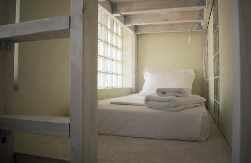 Dolichi View - Foto 38