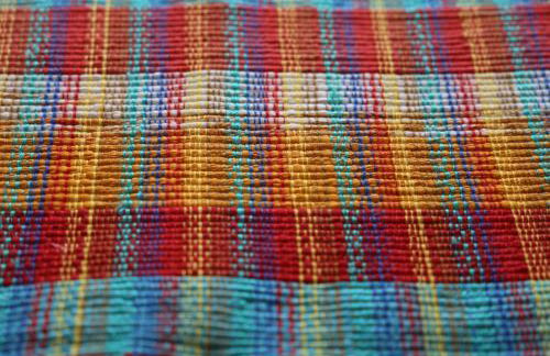 Casa dos Teares - Foto 24