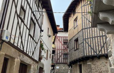 La casina de la alberca - Foto 8