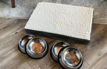 EV level 2, Pets Welcome at Sunset Ridge - Foto 35